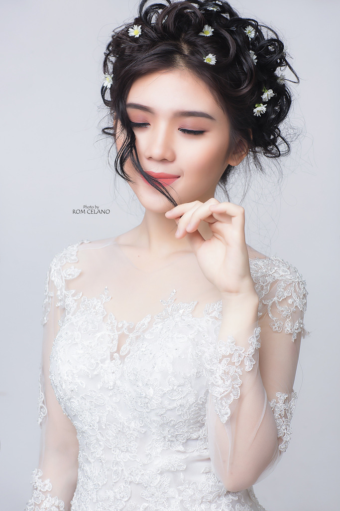 欧美电影